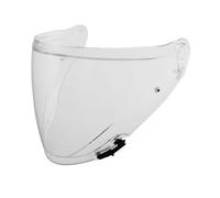 LS2 806908VIS11 Visera de casco