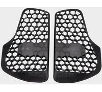 LS2 906 Protector de pecho