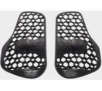 LS2 906 Protector de pecho femenino