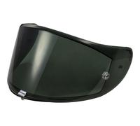 LS2 Model FF323 Arrow Visera, gris