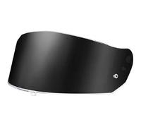 LS2 Accesorios casco FF808 Tinted