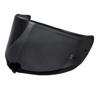 LS2 Accesorios casco FF811 Tinted