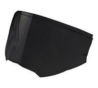 LS2 Accesorios casco FF901 Tinted