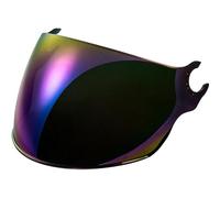 LS2 Accesorios casco OF562/OF558 Rainbow Long