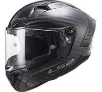 LS2, casco cross moto Explorer Extend mat red 06, XL