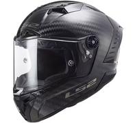 LS2 Cascos FF805 Thunder Carbon Carbon XL