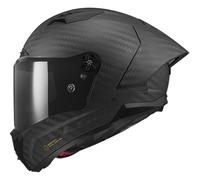 LS2 Cascos FF805 Thunder GP Pro Carbon XXL