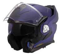 LS2 Cascos FF901 Advant X Navy Blue 3XL