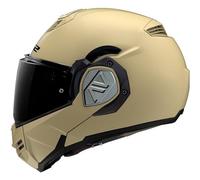 LS2 Cascos FF906 Advant Sand Matt 3XL