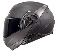 LS2 Cascos FF910 Advant II Concrete Matt XS