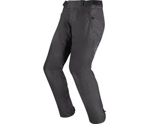 LS2 Commuter pantalones textiles impermeables para motocicletas, tamaño 4XL para Hombres