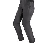LS2 Commuter pantalones textiles impermeables para motocicletas, tamaño 5XL para Hombres