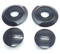 LS2 Cubierta de visera OF562 Airflow