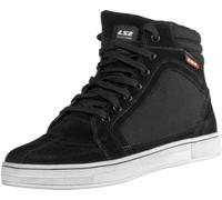 LS2 Doron Motorcycle Shoes EU 46