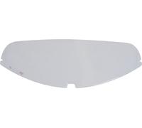 LS2 FF313 Vortex DKS248 Lente Pinlock, Claro, Talla única