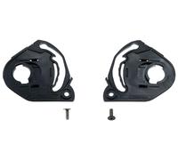 LS2 FF320/FF353/FF800 Meccanismo visiera