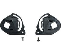 LS2 FF320/FF353/FF800 Meccanismo visiera