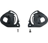 LS2 FF320/FF353/FF800 Meccanismo visiera