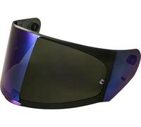 LS2 FF320/FF353/FF800 Visera, multicolor para Hombres