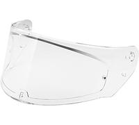 LS2 FF320/FF353/FF800 Visiera, trasparente, unica taglia