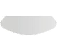 LS2 FF325 Strobe DKS136 Lente Pinlock, transparente