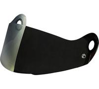 LS2 LS2 FF386/FF370/FF325 visera, oro para Hombres