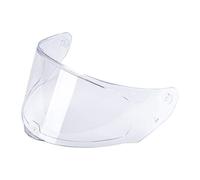 LS2 FF328 FF353 Helmet Visor Rapid Stream Model Face Shield FF320 Casco Pinlock Visera (Clear)