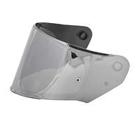 LS2 FF328 Stream/FF353 Rapid/FF800 Assault Visor Street Accesorios para casco de motocicleta