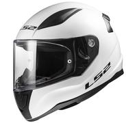 LS2 FF353 Rapid 2 cascos de motocicleta moto