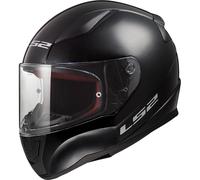 Ls2 Ff353 Rapid Ii Monocolor - Talla XXL