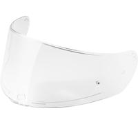 LS2 FF397 Vector Visera, Claro