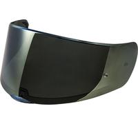 LS2 FF397 Vector Visera, oro para Hombres