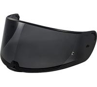 LS2 FF397 Vector Visiera, fumo scuro