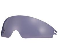LS2 FF800/807/808/817/908/OF618/620 Visera solar para Hombres