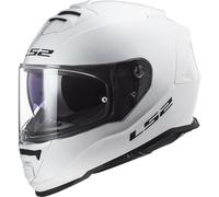 Casco LS2 FF800 Storm White S