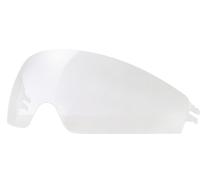 LS2 FF800 Storm Visera, Claro, Talla única