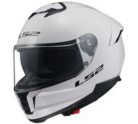 LS2 FF800 STREAM II CASCOS DE MOTOCICLETA MOTO