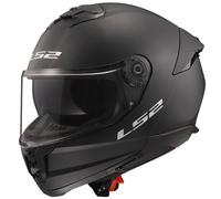 LS2 FF800 STREAM II CASCOS DE MOTOCICLETA MOTO