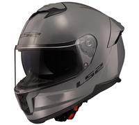 LS2 FF800 STREAM II CASCOS DE MOTOCICLETA MOTO