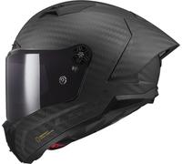 Cascos de moto LS2 FF805 Thunder GP Aero