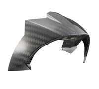 LS2 FF805 Thunder GP Spoiler para Hombres