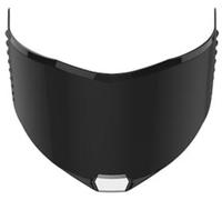 LS2 FF805 Visera, gris para Hombres
