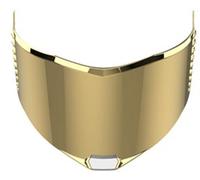 LS2 FF805 Visera, oro