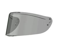 LS2 FF807/FF817 VISERA [LS2 Dragon] para cascos de moto