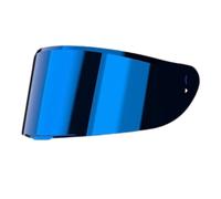 LS2 FF807/FF817 VISERA [LS2 Dragon] para cascos de moto