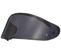LS2 FF807/FF817 Visor para Hombres