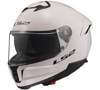 Ls2 Ff808 Stream Ii Monocolor - Talla L