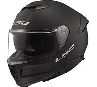 Ls2