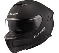 Ls2 Ff808 Stream Ii Monocolor - Talla L