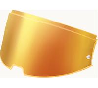 Pantalla de Casco LS2 FF808